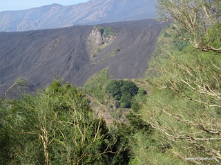 nte Rinatu-15-09-2019 10-07-11
